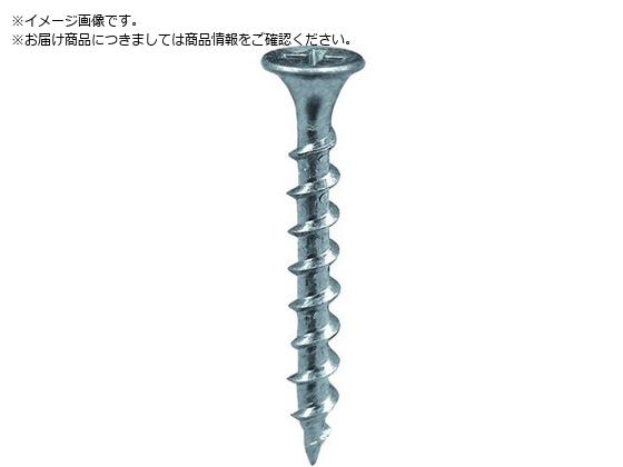 DAIDOHANT  ΍p{[hrX 3.9~28 900{ 000 45752