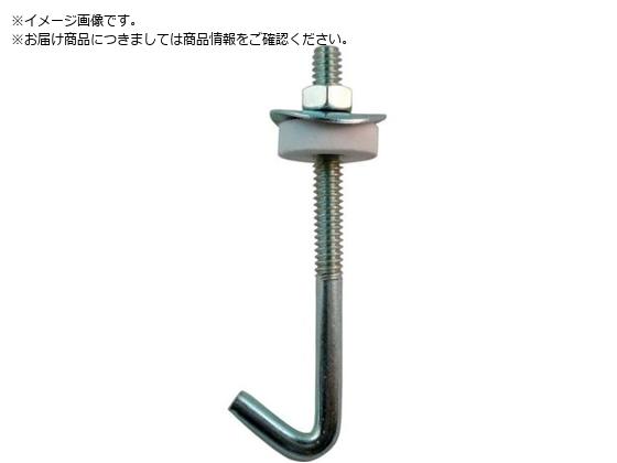 DAIDOHANT tbN{gZbg 1 4~100 100{ 000 32008