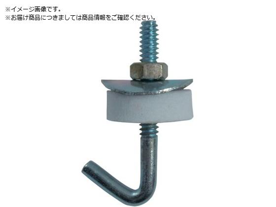 DAIDOHANT tbN{gZbg 3 16~38 100{ 000 32302