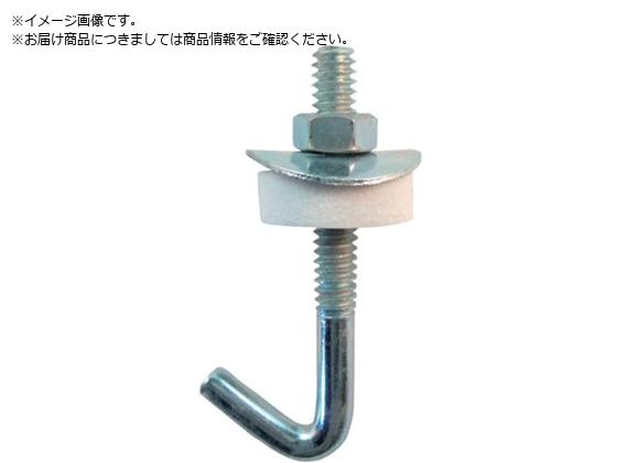 DAIDOHANT tbN{gZbg 3 16~65 100{ 000 32307
