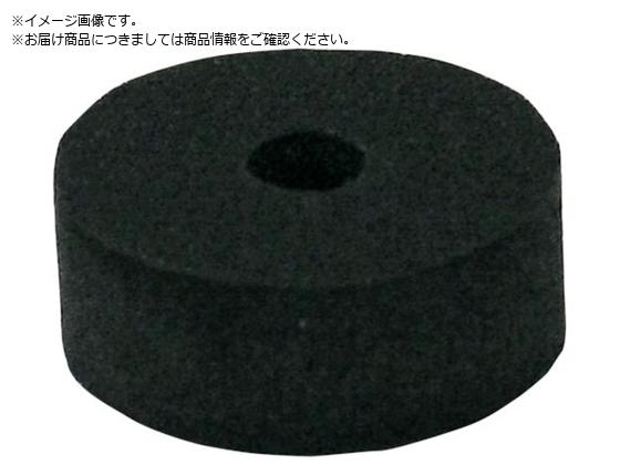 DAIDOHANT X|W  100 3 16~21 000 35209