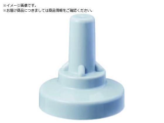 DAIDOHANT {gLbv Tr[Y ܔŉp 8MM L O[ 150 000 35224