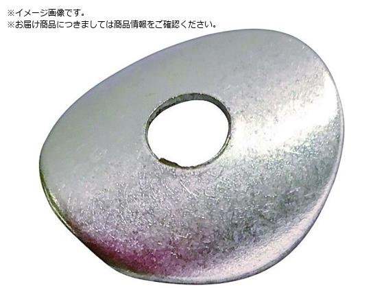 DAIDOHANT XeXT 3 16 100 000 37603