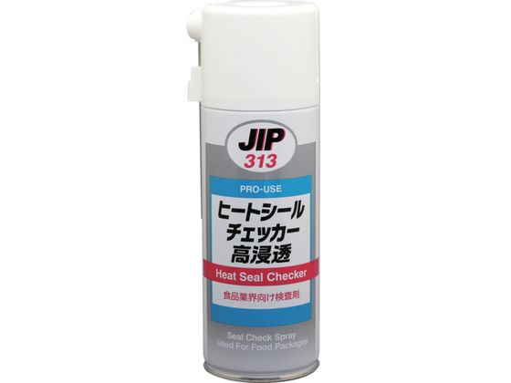 C`lP~JY q[gV[`FbJ[Z 320mL 000 313
