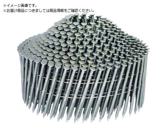 DAIDOHANT C[AXeOB 2150R 000 24062