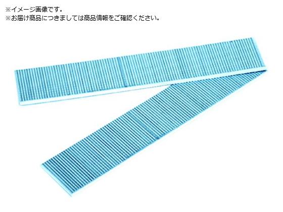DAIDOHANT dB SP tBjbVlC FN-35 WH  1pbN 800{ 000 46463