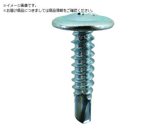 DAIDOHANT YAIBA h˂ VbV[ OjN 5~22 250{ 000 46629