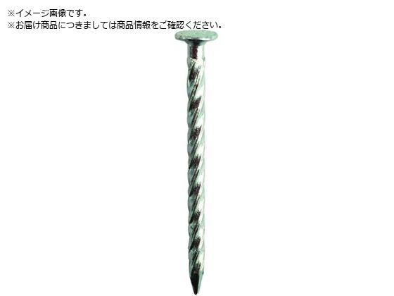 DAIDOHANT SPjNXN[B 3.4~75 500g 90{ 000 46806