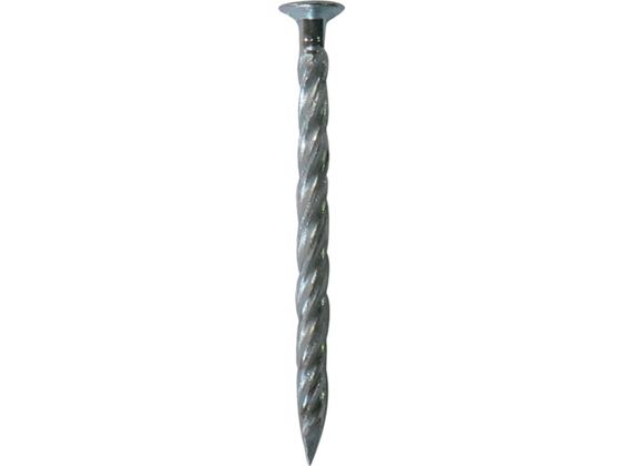 DAIDOHANT SPjNXN[B 4.2~100 500g 45{ 000 46808