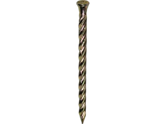 DAIDOHANT SPtA[B500g #13~50 000 46810