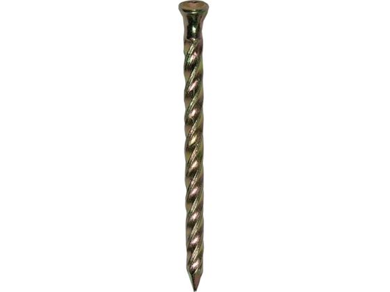 DAIDOHANT SPtA[B500g #13~45 000 46811