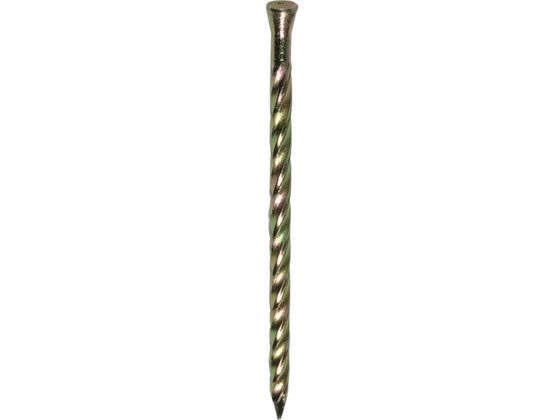 DAIDOHANT SPtA[B500g #12~65 000 46812