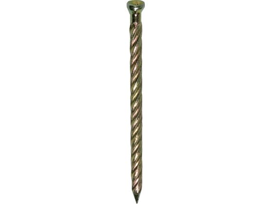 DAIDOHANT SPtA[B500g #15~38 000 46813