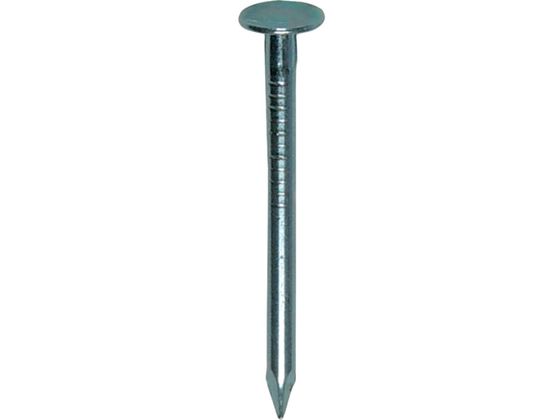 DAIDOHANT SPjN{[hB500g #16~25 000 46814