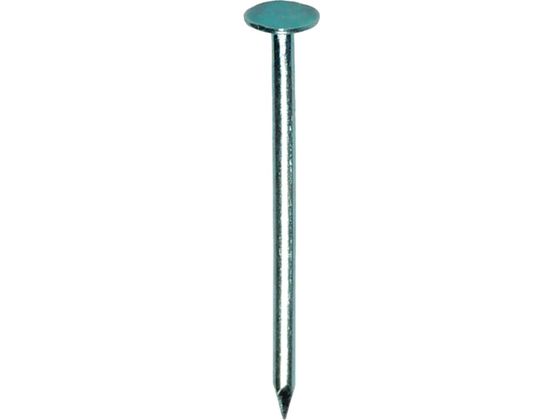 DAIDOHANT SPjN{[hB500g #16~32 000 46815