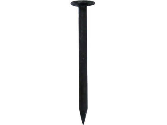 DAIDOHANT SPJ[g^B500g #15~25 c 000 46822