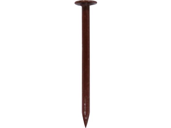 DAIDOHANT SPJ[g^B500g #14~32 K 000 46825