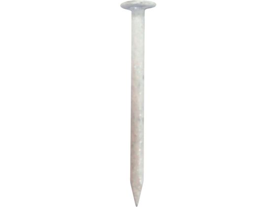 DAIDOHANT SPJ[g^B500g #14~32  000 46829