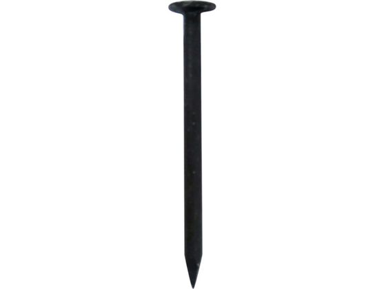 DAIDOHANT SPJ[g^B500g #14~32 c 000 46831