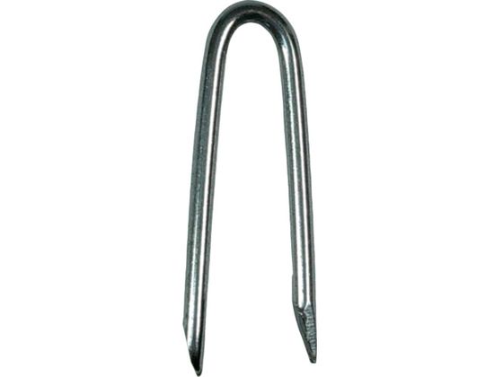 DAIDOHANT SPB500g #16~25 000 46848
