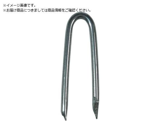 DAIDOHANT SPB500g #14~32 000 46849