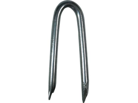 DAIDOHANT SPB500g #8~50 000 46851