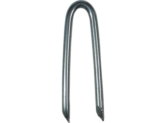 DAIDOHANT SPB500g #8~65 000 46852