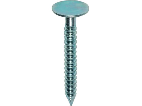 DAIDOHANT SPVOlC500g #11~32 000 46874