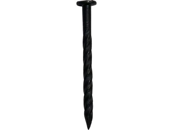 DAIDOHANT SPĐB500g #14~38 000 46877