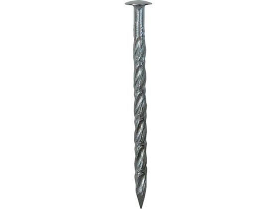 DAIDOHANT SPXep[XN[Bۓ400g #13~45 000 46962