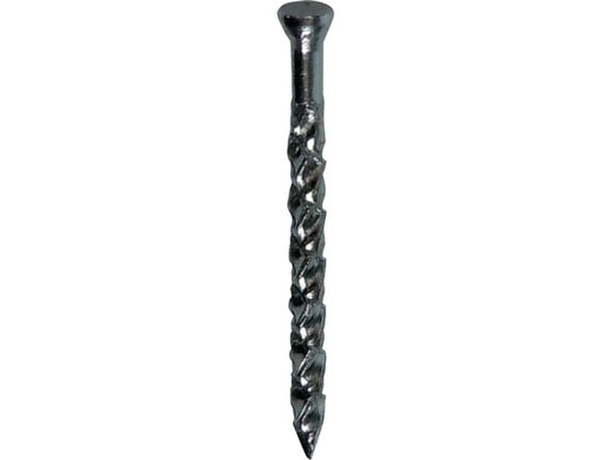 DAIDOHANT SPXeXN[Bpl400g #16~25 000 46968