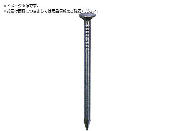 DAIDOHANT JISۓB N32 3kg 3900{ 000 52187