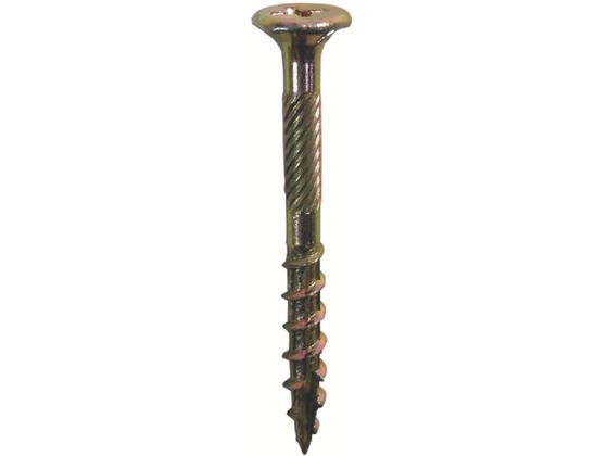 DAIDOHANT d˔j!rX 4.2~40 385{ 000 49670