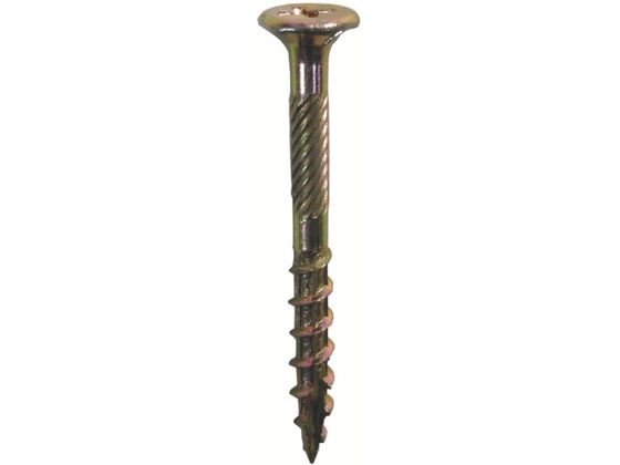 DAIDOHANT d˔j!rX 4.2~45 360{ 000 49671