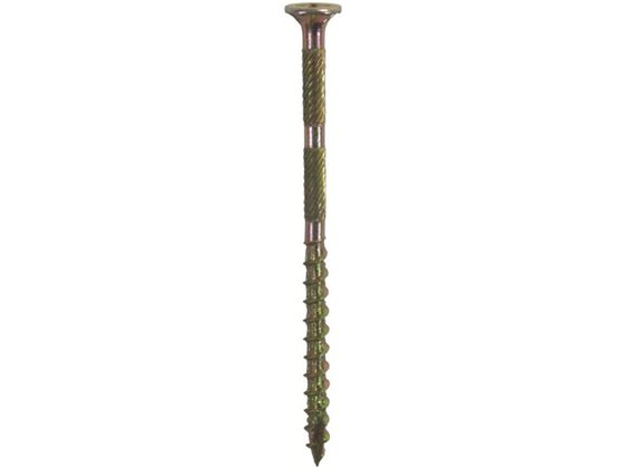 DAIDOHANT d˔j!rX 4.2~50 330{ 000 49672
