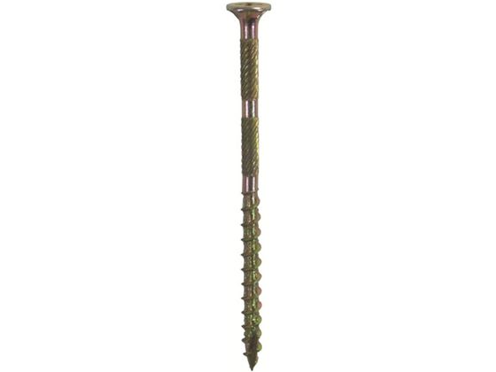 DAIDOHANT d˔j!rX 4.2~65 230{ 000 49673