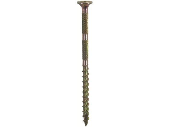 DAIDOHANT d˔j!rX 4.2~75 180{ 000 49674
