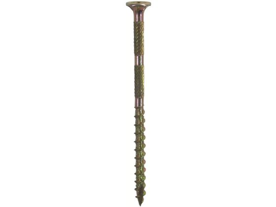 DAIDOHANT d˔j!rX 4.5~90 115{ 000 49675