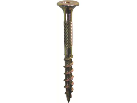 DAIDOHANT d˔j!rX 4.2~25 470{ 000 49677