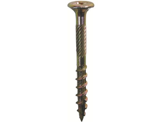 DAIDOHANT d˔j!rX 4.2~30 435{ 000 49678