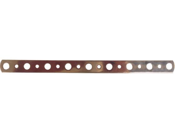 DAIDOHANT XeX Ȃ`h 0.4~18~150 000 63231