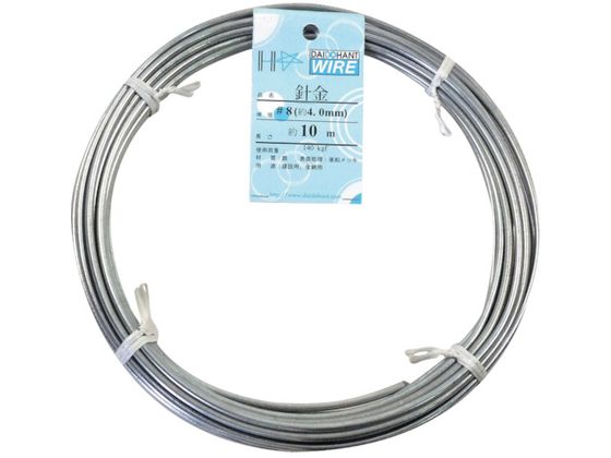 DAIDOHANT j 1Kg # 8 000 53001