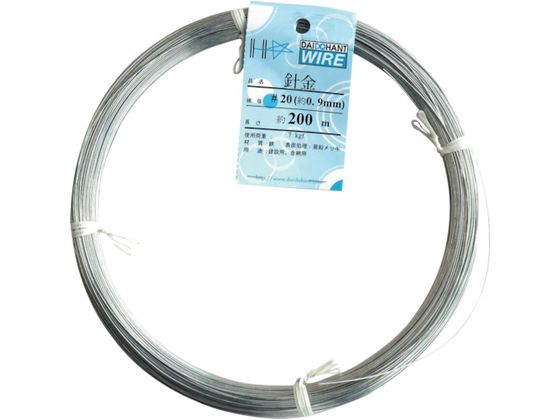 DAIDOHANT j 1Kg #20 000 53008