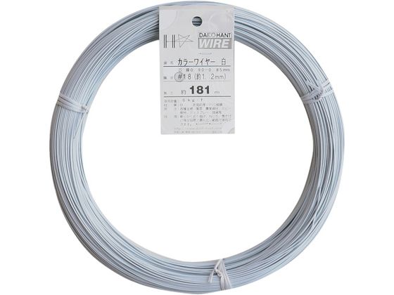 DAIDOHANT J[C[  #18 1.2mm 1Kg 000 54026