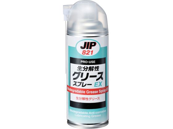 C`lP~JY 𐫃O[XXv[ 420mL 000 821