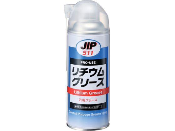 C`lP~JY `EO[X 420mL 000 511