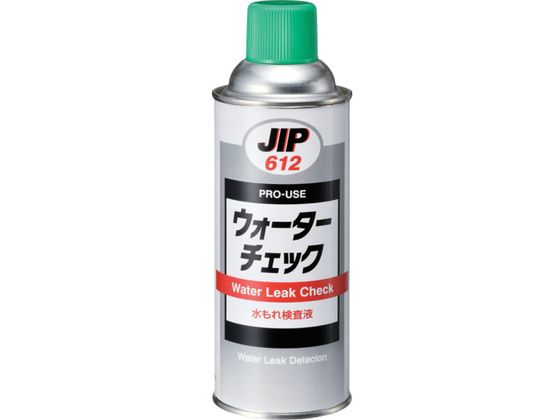 C`lP~JY EH[^[`FbN 420mL 000 612