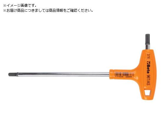 Beta T`nhwLTS` C`TCY 96T AS 1 4 236~106mm 000 960676