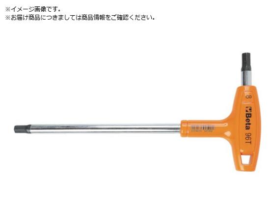 Beta T`nhwLTS` 96T 10.0 285~132mm 000 960945