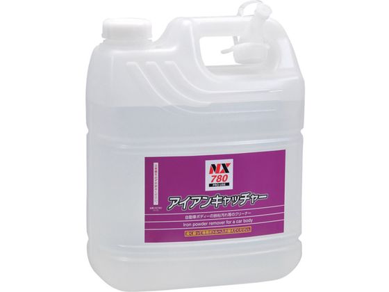 C`lP~JY ACALb`[ 4L 000 780